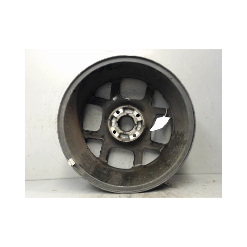 JANTE ALUMINIUM CITROEN C4 CACTUS