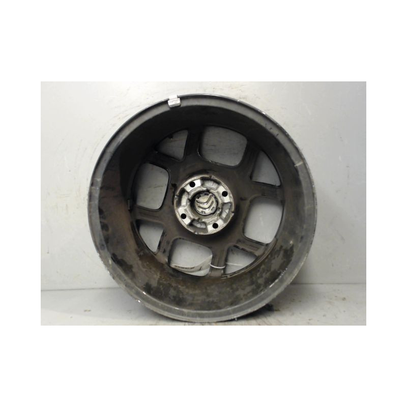JANTE ALUMINIUM CITROEN C4 CACTUS