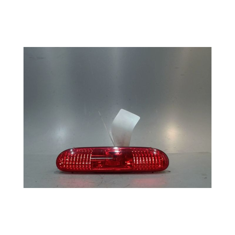 FEU BROUILLARD CENTRAL ARRIERE MINI MINI