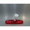 FEU BROUILLARD CENTRAL ARRIERE MINI MINI
