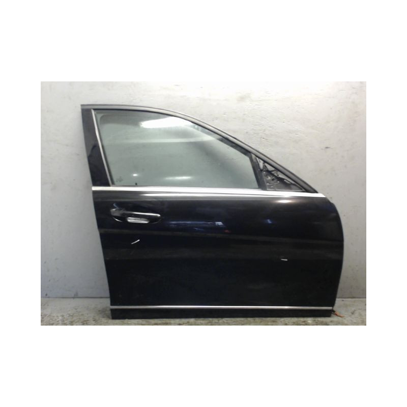 PORTE AVANT DROIT MERCEDES CLASSE C