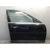 PORTE AVANT DROIT MERCEDES CLASSE C