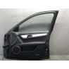 PORTE AVANT DROIT MERCEDES CLASSE C