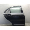 PORTE ARRIERE DROIT MERCEDES CLASSE C