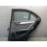 PORTE ARRIERE DROIT MERCEDES CLASSE C