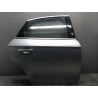 PORTE ARRIERE DROIT FORD MONDEO