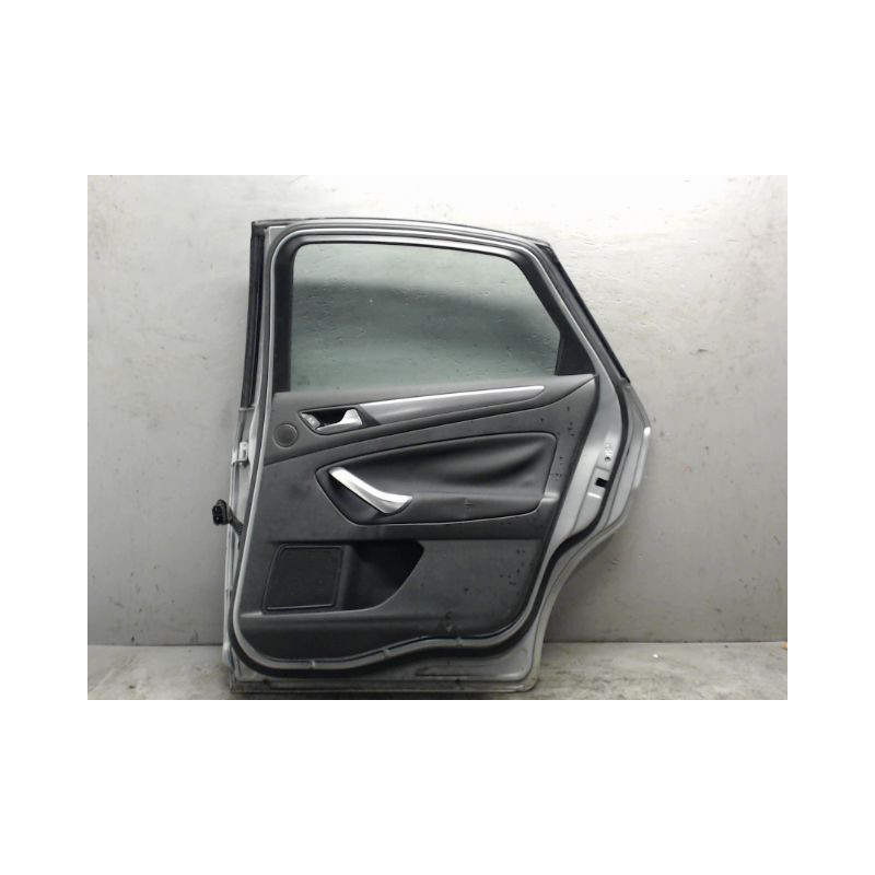 PORTE ARRIERE DROIT FORD MONDEO