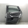 PORTE ARRIERE DROIT FORD MONDEO