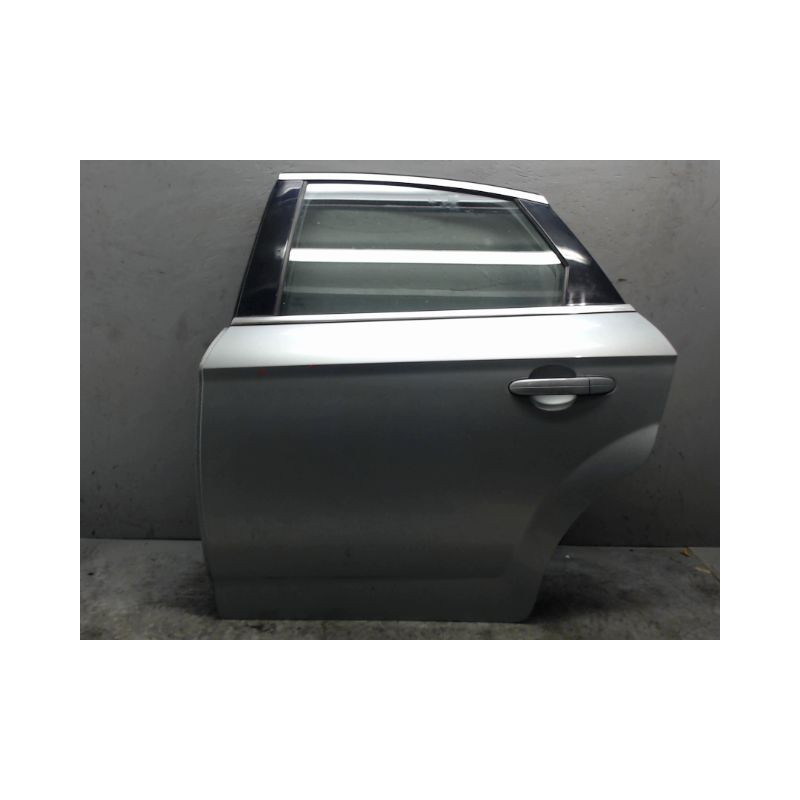 PORTE ARRIERE GAUCHE FORD MONDEO
