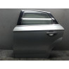 PORTE ARRIERE GAUCHE FORD MONDEO