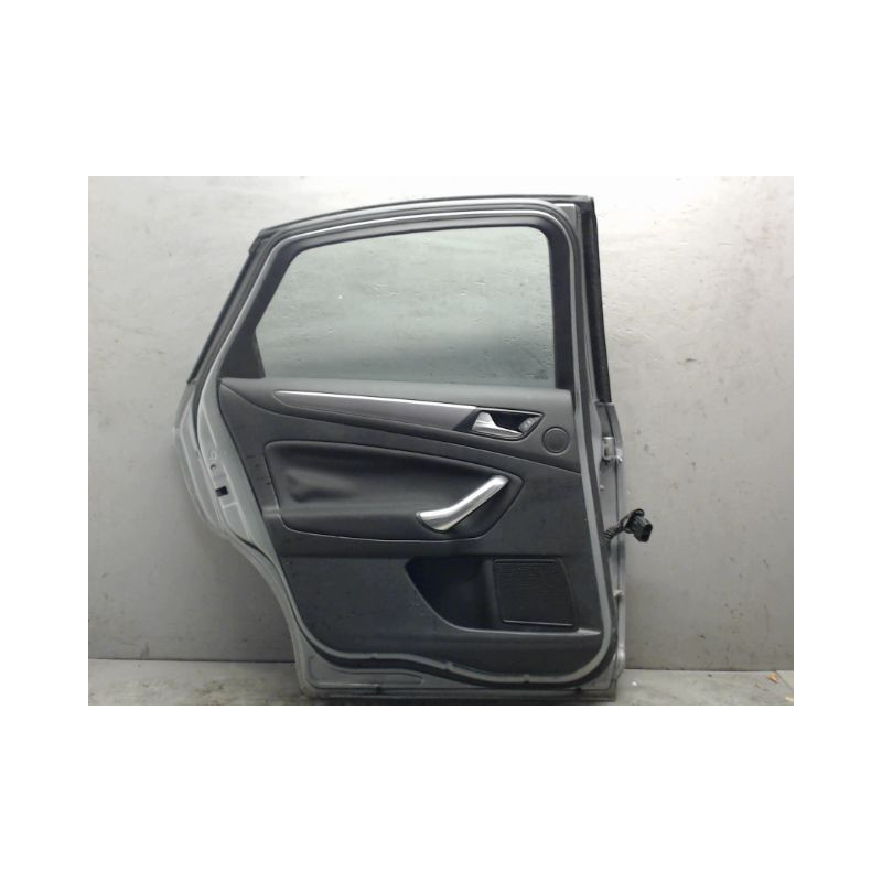 PORTE ARRIERE GAUCHE FORD MONDEO