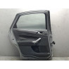 PORTE ARRIERE GAUCHE FORD MONDEO