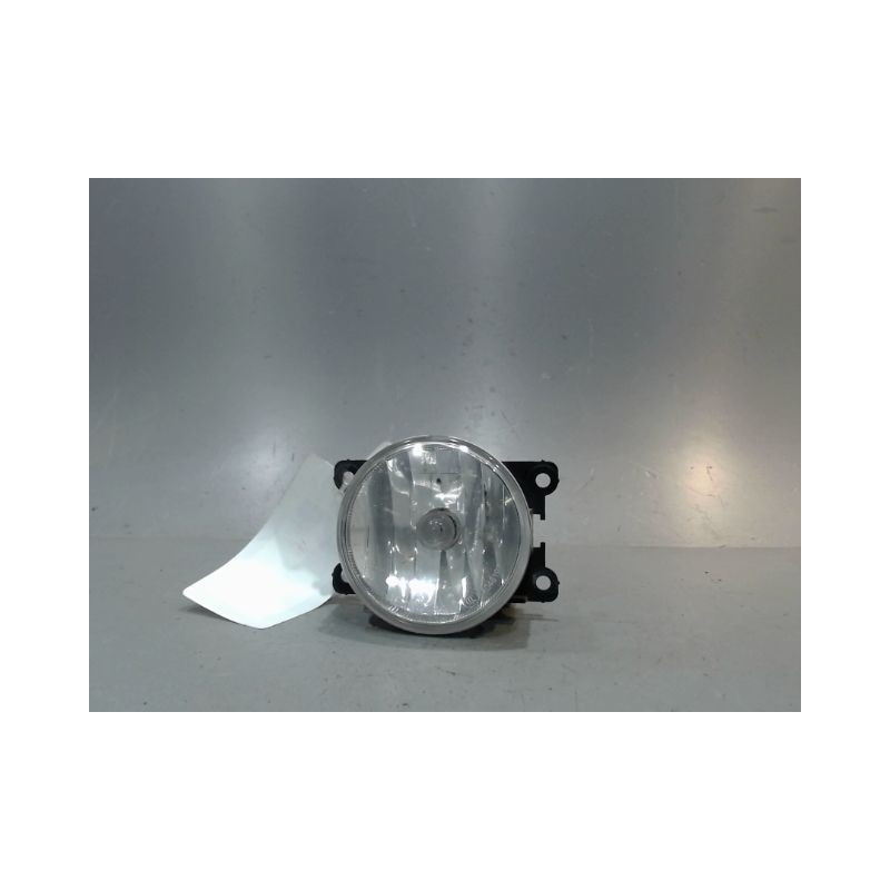 PHARE ANTIBROUILLARD AVANT DROIT PEUGEOT 3008