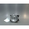 PHARE ANTIBROUILLARD AVANT DROIT PEUGEOT 3008
