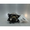 PHARE ANTIBROUILLARD AVANT DROIT PEUGEOT 3008