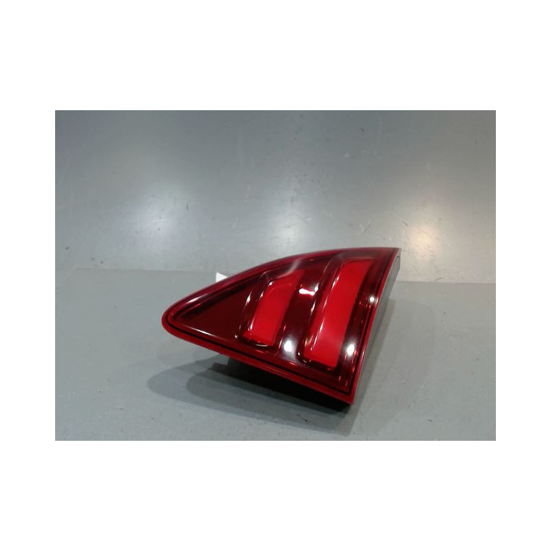 FEU ARRIERE INTERIEUR DROIT PEUGEOT 3008