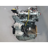 MOTEUR ESSENCE RENAULT CLIO III 2010- 1.2 16V 