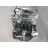 MOTEUR ESSENCE RENAULT CLIO III 2010- 1.2 16V 