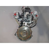 MOTEUR ESSENCE RENAULT CLIO III 2010- 1.2 16V 
