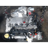 MOTEUR ESSENCE RENAULT CLIO III 2010- 1.2 16V 