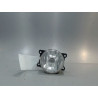 PHARE ANTIBROUILLARD AVANT GAUCHE PEUGEOT 3008