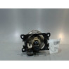 PHARE ANTIBROUILLARD AVANT GAUCHE PEUGEOT 3008
