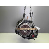 BOITE A VITESSE AUTOMATIQUE HONDA CIVIC 1.4 i S 