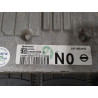 CALCULATEUR MOTEUR NISSAN JUKE