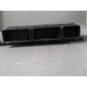 CALCULATEUR MOTEUR NISSAN JUKE