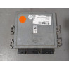 CALCULATEUR MOTEUR NISSAN JUKE