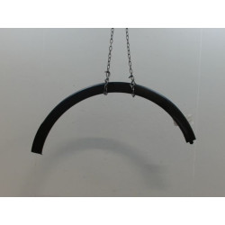 ELARGISSEUR AILE ARG