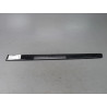 PROTECTION PORTE ARRIERE GAUCHE VOLKSWAGEN POLO IV Phase 2 (9N) 2005-2009