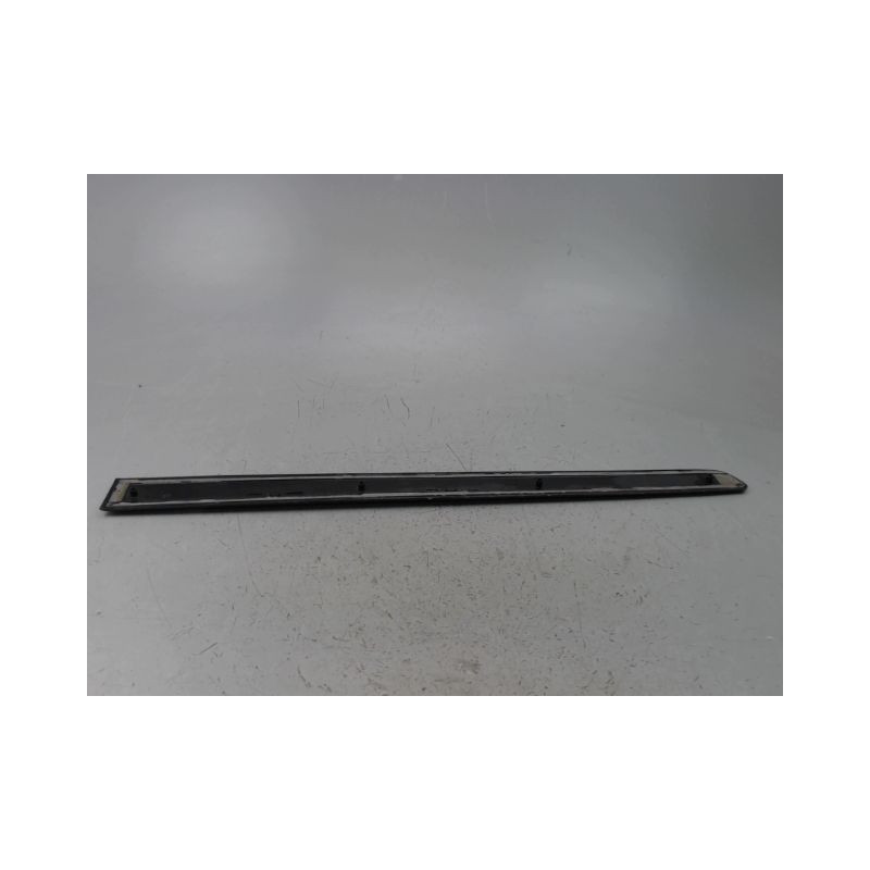 PROTECTION PORTE ARRIERE GAUCHE VOLKSWAGEN POLO IV Phase 2 (9N) 2005-2009