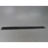 PROTECTION PORTE ARRIERE GAUCHE VOLKSWAGEN POLO IV Phase 2 (9N) 2005-2009