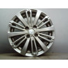 JANTE ALUMINIUM PEUGEOT 208