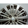 JANTE ALUMINIUM PEUGEOT 208