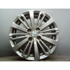 JANTE ALUMINIUM PEUGEOT 208