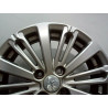 JANTE ALUMINIUM PEUGEOT 208
