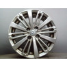 JANTE ALUMINIUM PEUGEOT 208
