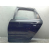 PORTE ARRIERE GAUCHE CITROEN C4
