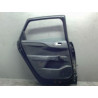PORTE ARRIERE GAUCHE CITROEN C4