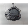 BOITE A VITESSE MECANIQUE PEUGEOT 208 1.2 THP 110
