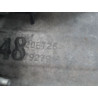 BOITE A VITESSE MECANIQUE PEUGEOT 208 1.2 THP 110