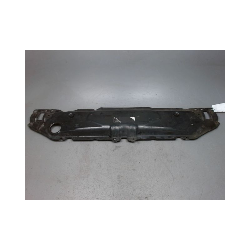 TRAVERSE SUPERIEURE ARMATURE AVANT BMW SERIE 5 (E60) 2003-