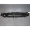 TRAVERSE SUPERIEURE ARMATURE AVANT BMW SERIE 5 (E60) 2003-