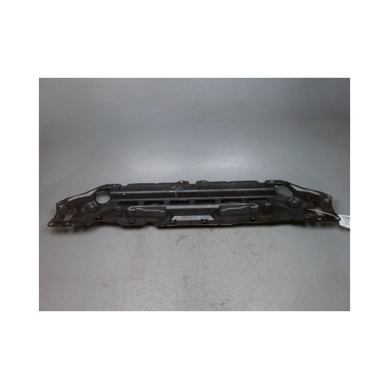 TRAVERSE SUPERIEURE ARMATURE AVANT BMW SERIE 5 (E60) 2003-