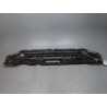 TRAVERSE SUPERIEURE ARMATURE AVANT BMW SERIE 5 (E60) 2003-