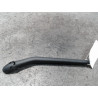 BRAS ESSUIE-GLACE ARRIERE FIAT PUNTO 2003-