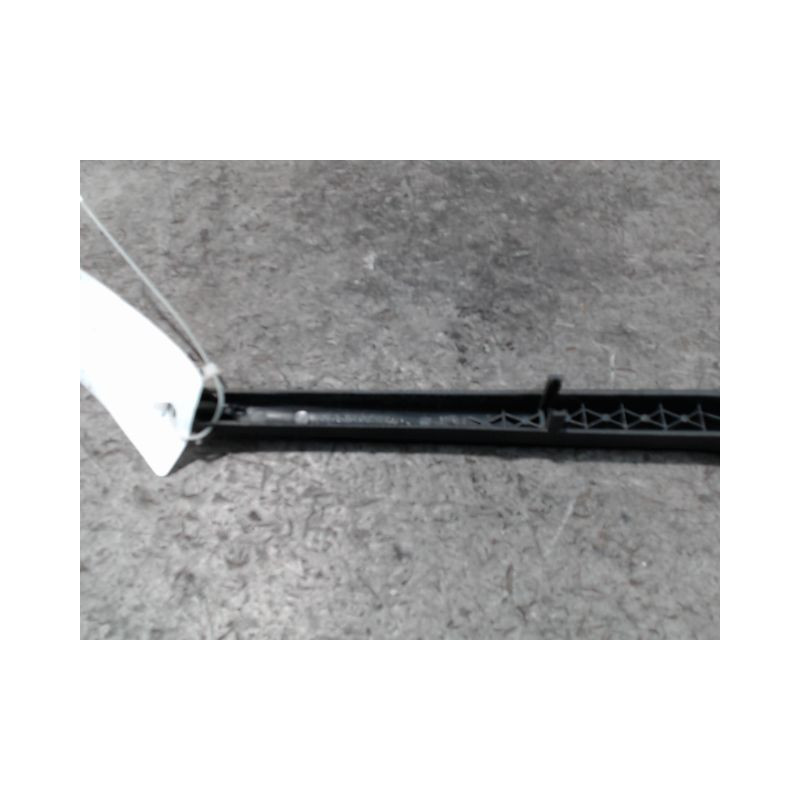 BRAS ESSUIE-GLACE ARRIERE FIAT PUNTO 2003-