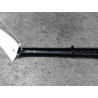 BRAS ESSUIE-GLACE ARRIERE FIAT PUNTO 2003-